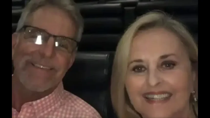 ‘You Already Lost’: North Carolina Mayor’s Wife Deletes Post Blaming Black Residents for City’s Problems After Backlash, Then Officials Publicly Turn on Her