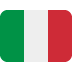 FIBA World Cup: 3 Team USA Takeaways From Close Italy Win FIBA World Cup: 3 Team USA Takeaways From Close Italy Win