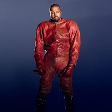 Macklemore, Chris Brown and Kanye West: Three tours in one America Macklemore, Chris Brown and Kanye West: Three tours in one America