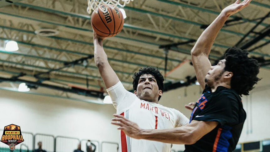 Pangos Ron Massey Memorial: Senior Standouts Pangos Ron Massey Memorial: Senior Standouts