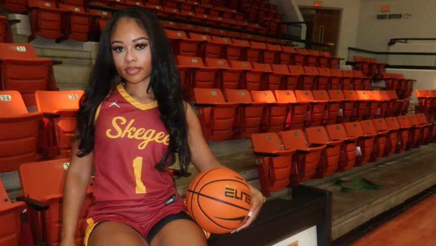 8 HBCU basketball players to watch this season
