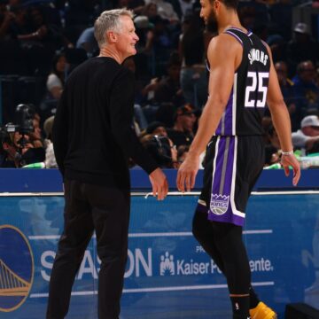 Ben Simmons, back in NBA with Sacramento Kings, now knows a life without basketball Ben Simmons, back in NBA with Sacramento Kings, now knows a life without basketball
