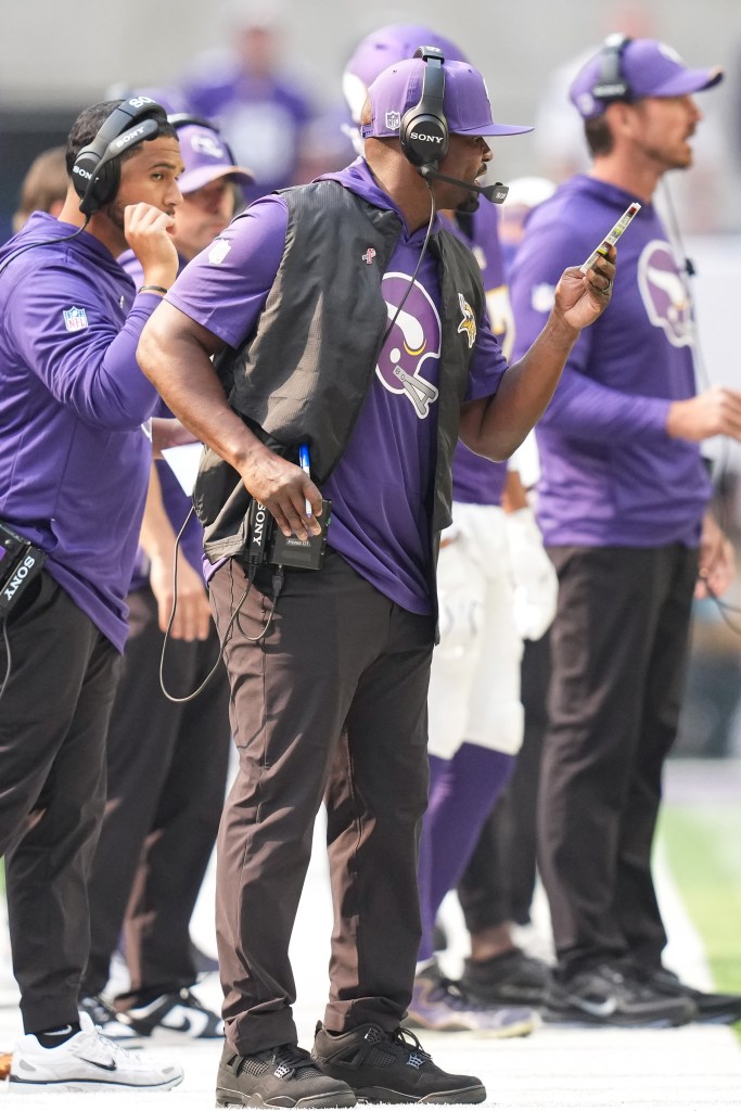Brian Flores, NFL coach hiring and systemic racism hiding in plain sight Brian Flores, NFL coach hiring and systemic racism hiding in plain sight