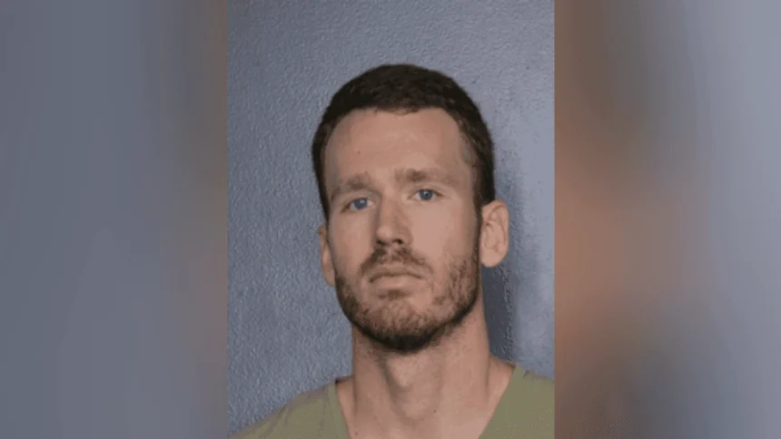 Florida Cop Took Dead Man’s Home, Then Demanded Money When Family Came Collecting, Police Say