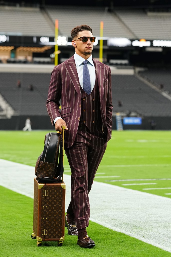 October’s Tunnel Fits we can’t stop thinking about October’s Tunnel Fits we can’t stop thinking about