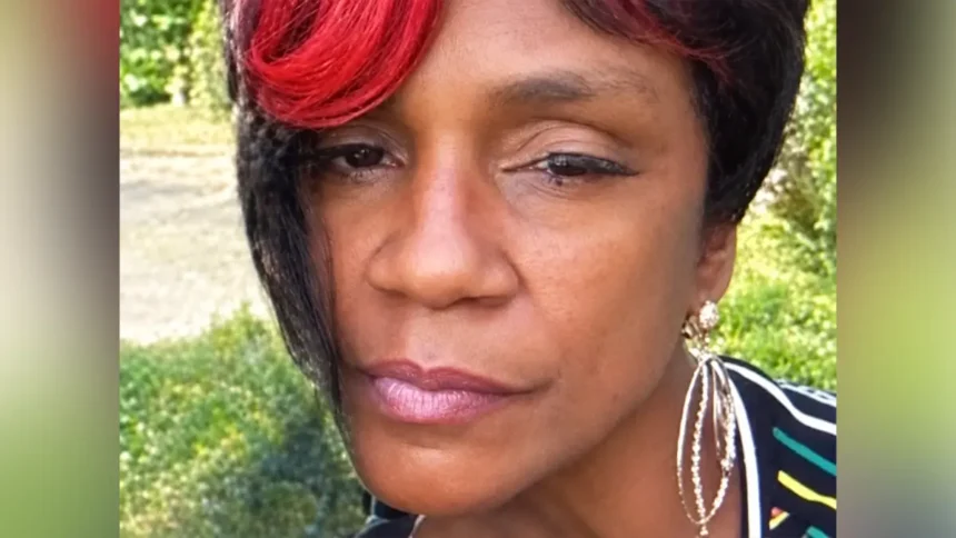 South Carolina Cops Abandoned Black Woman with Walker at Closed Gas Station In 28-Degree Cold Before Drunk Driver Killed Her, Lawsuit Says